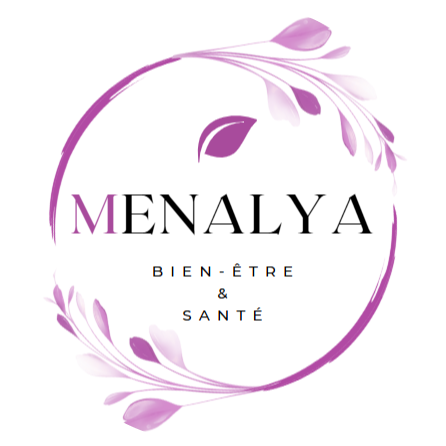Menalya